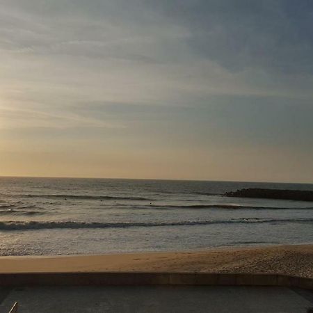 The Shore @ Baiabeach - Waterfront Espinho  Bagian luar foto