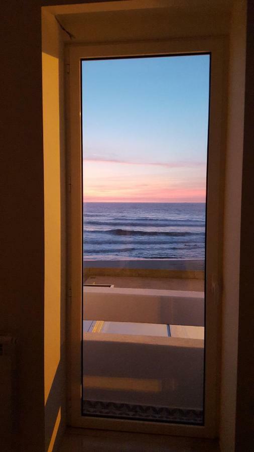 The Shore @ Baiabeach - Waterfront Espinho  Bagian luar foto